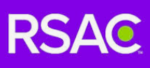 RSAC Conference