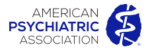 American Psychiatric Association – APA