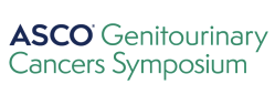 EI00539 ASCO Genitourinary Cancers Symposium