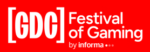 GDC Festival of Gaming