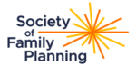 Society of Family Planning – SFP