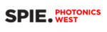 SPIE Photonics West