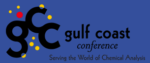 Gulf Coast Conference – GCC