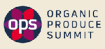 Organic Produce Summit – OPS