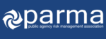 Public Agency Risk Management Association – PARMA Conference