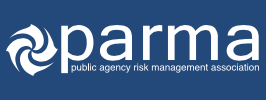 EI00549 Public Agency Risk Management Association PARMA Conference