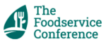 The Foodservice Conference – International Fresh Produce Association