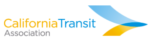 California Transit Association Fall Conference & Expo
