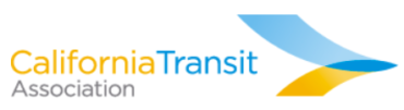 EI00551-California-Transit-Association-Fall-Conference-Expo EI00551-California-Transit-Association-Fall-Conference-Expo