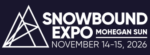 SNOWBOUND EXPO