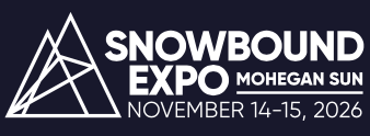EI00552-SNOWBOUND-EXPO EI00552-SNOWBOUND-EXPO