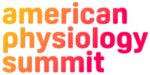 American Physiology Summit