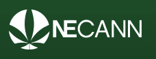 EI00555-NECANN-Cannabis-Convention