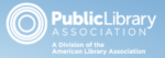Public Library Association National Conference – PLA