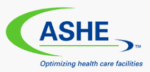 American Society for Healthcare Engineering – ASHE Health Care Facilities Innovation Conference