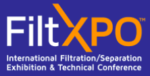FILTRATION International Conference & Exposition – FiltXPO