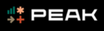 PEAK – Powered by the Midwest Poultry Federation