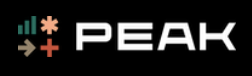 EI00562-PEAK-Powered-by-the-Midwest-Poultry-Federation