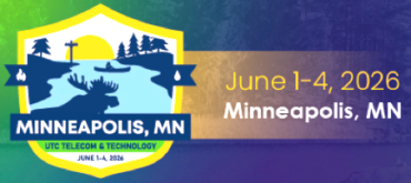 EI00563-UTC-Telecom-Technology