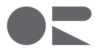 EI00564-OUTDOOR-RETAILER EI00564-OUTDOOR-RETAILER