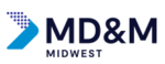 MD&M Midwest