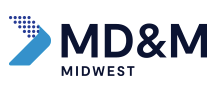 EI00566-MDM-Midwest