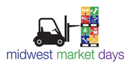 EI00568-Midwest-Market-Days