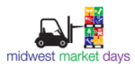 Midwest Market Days