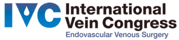 EI00571-International-Vein-Congress-IVC