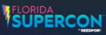 Florida Supercon – Pop Culture Exhibition and Festival