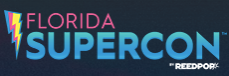 EI00572-Florida-Supercon-Pop-Culture-Exhibition-and-Festival