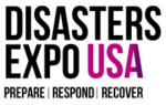 Disasters Expo USA