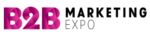 B2B Marketing Expo