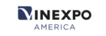 Vinexpo America