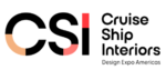 Cruise Ship Interiors Design Expo Americas (CSI)