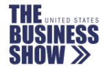 The Business Show – TBS