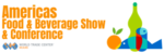 Americas Food & Beverage Show