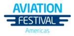 Aviation Festival Americas – Exhibition and Conference