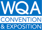 Water Quality Association – Aquatech – WQA