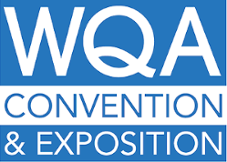 EI00584-Water-Quality-Association-Aquatech-WQA EI00584-Water-Quality-Association-Aquatech-WQA