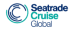 Seatrade Cruise Global