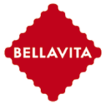 Bellavita Expo – The Italian Food & Wine Trade Show