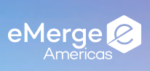 eMerge Americas