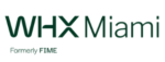 WHX Miami