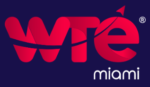 WTE Miami