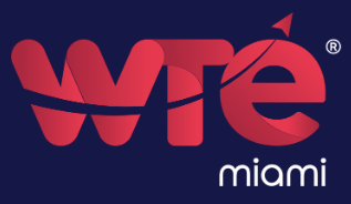 EI00591-WTE-Miami EI00591-WTE-Miami