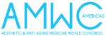 Aesthetic Medcine World Congress – AMWC Americas