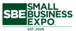 Small Business Expo