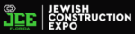 JCE Florida – Jewish Construction Expo