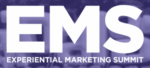 Experiential Marketing Summit – EMS & EVENTtech